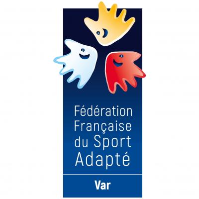Comité Départemental Sport Adapté du Var