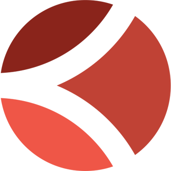 Logo Comité Départemental Sport Adapté du Var